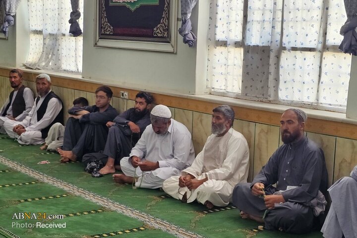 لشکرگاه