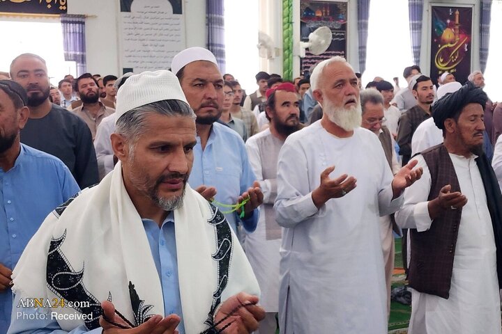 لشکرگاه
