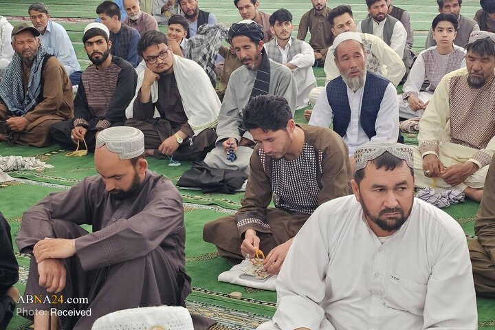 لشکرگاه