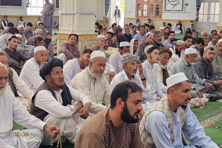 لشکرگاه