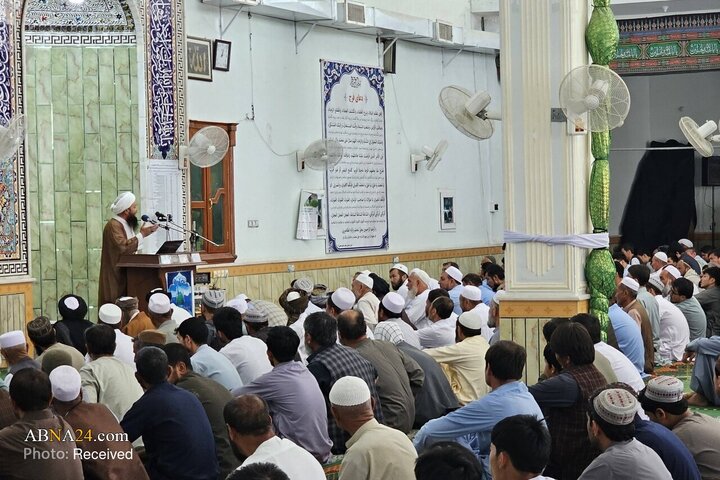 لشکرگاه