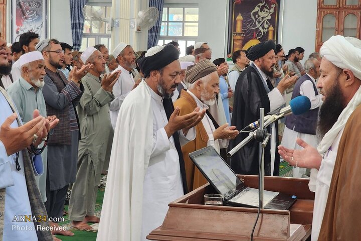 لشکرگاه