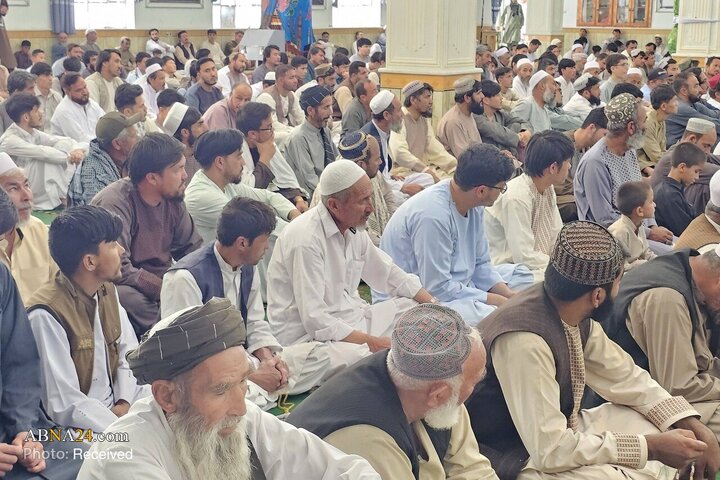 لشکرگاه