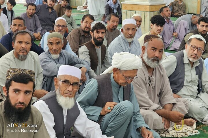 لشکرگاه