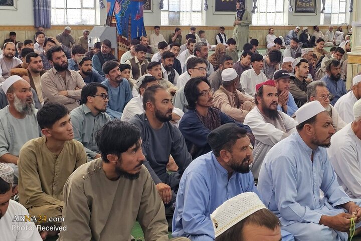 لشکرگاه