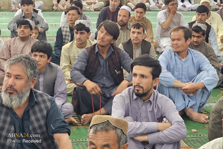 لشکرگاه