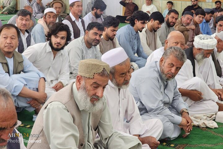 لشکرگاه
