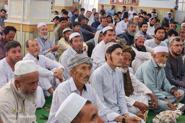 لشکرگاه