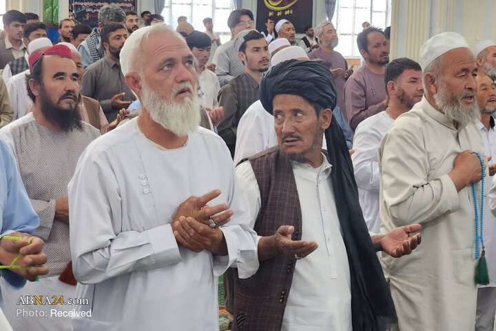 لشکرگاه