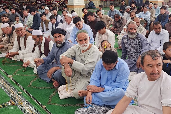 لشکرگاه