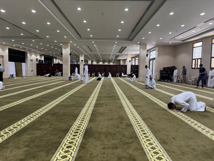 سرقت اموال اوقاف شیعیان از سوی حاکمان بحرین