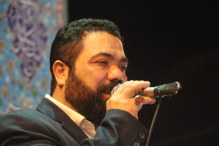 گزارش تصویری/ نودویکمین شب میدان‌داری مردم قرچک