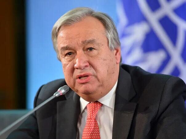 Izvještaj UN-a: Guterres stavlja izraelske snage na crnu listu zbog seksualnog nasilja povezanog s ratom