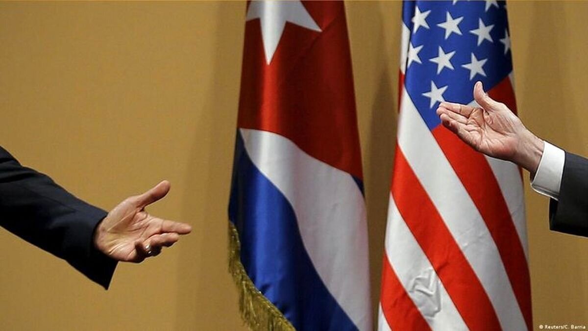 Advertencia de Cuba ante el agravamiento de las amenazas militares de Estados Unidos y el estancamiento en las negociaciones bilaterales