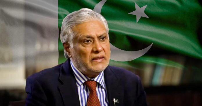 Pakistan Reaffirms 'No Normalization With Israel' Without Independent Palestinian State