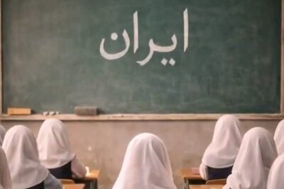 احداث بزرگ‌ترین مجتمع آموزشی به یاد شهدای میناب در شهر صدرا