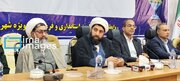 Sistan and Baluchestan a symbol of loyalty to Islamic Revolution: Leader’s envoy
