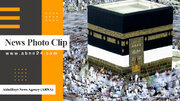 Video: News photo clip around the world (May 23 to 29)