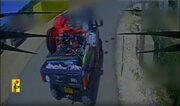 Video | Hizbullahın intiharçı FPV-sinin Qalileyada İsrail ordusunun avtomobilini darmadağın etdiyi anın görüntülərini