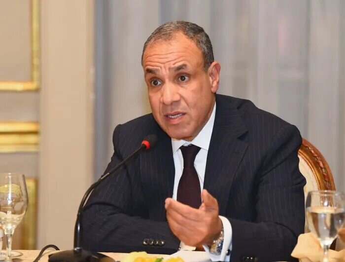 عقب‌نشینی کامل اسرائیل از همه اراضی لبنان ضروری است/ تجاوز به حاکمیت لبنان نقض آشکار قوانین بین‌المللی