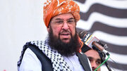 Trusting United States Is Foolish; Its Attack on Iran Undermined Pakistan’s Efforts: Maulana Abdul Ghafoor Haideri