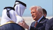 Američki bankarski mamac za iransku trgovinu u UAE i Omanu
