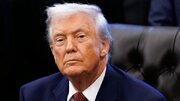 Trump: Nijedna snaga neće ići u Bejrut