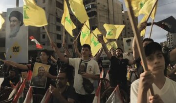 Tahran’dan İsrail’e Sert Mesaj: Galibaf ve Şikarçi’den Washington’a da Uyarı