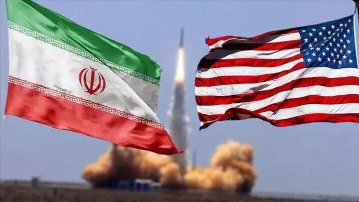فایننشال‌تایمز: ایران برای توافق با آمریکا عجله‌ای ندارد و بر بازدارندگی تکیه می‌کند