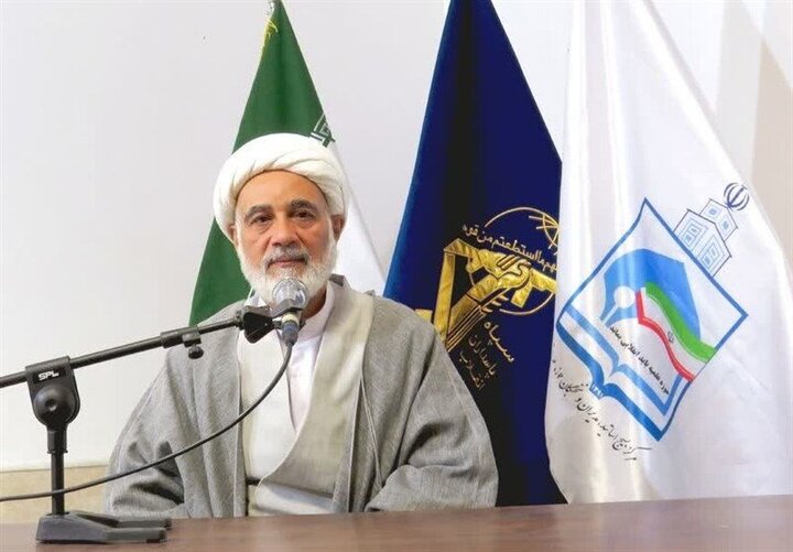 عادی‌سازی روابط امارات با اسرائیل، خیانت به آرمان‌های امت اسلامی است/ ایران پاسخ حساب‌شده و چندلایه بدهد