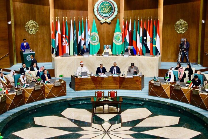 اقدامات صهیونیست‌ها در مسجدالاقصی نقض آشکار قوانین بین‌المللی است/ جامعه جهانی به مسئولیت خود عمل کند