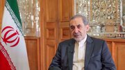 Velayati: Iran, Resistance will mark end of Israeli escalation in Lebanon