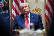 Iran to Trump: Do These Things, and We'll We'll Declare You Winner!