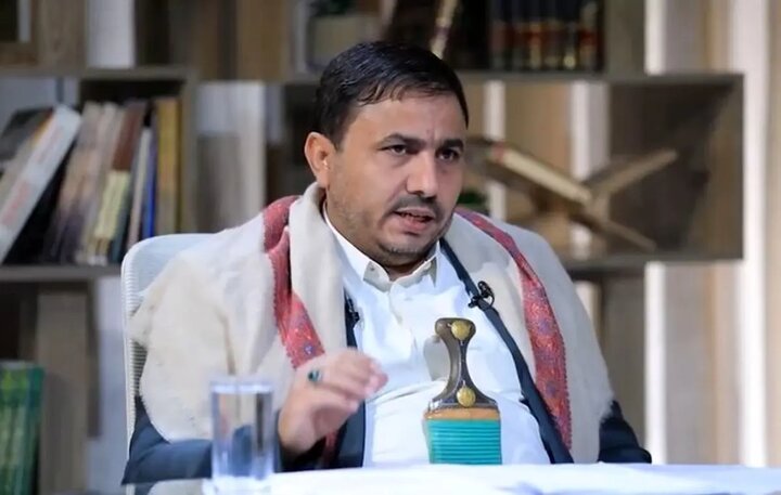 انصارالله: تشدید تنش در لبنان با پاسخ فراگیر روبرو می‌شود