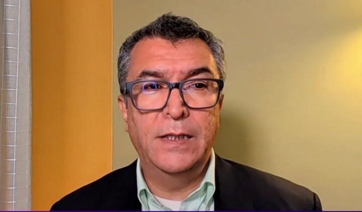 پاکستان از شکاف‌های داخلی افغانستان برای مهار نفوذ هند بهره می‌برد