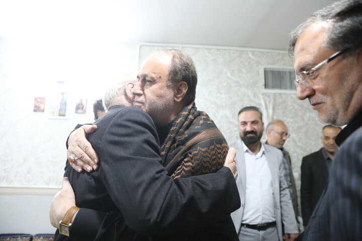 عکس خبری/