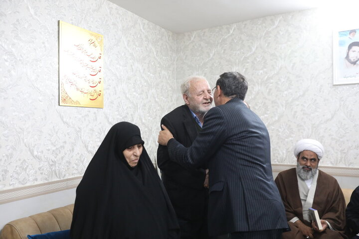 عکس خبری/