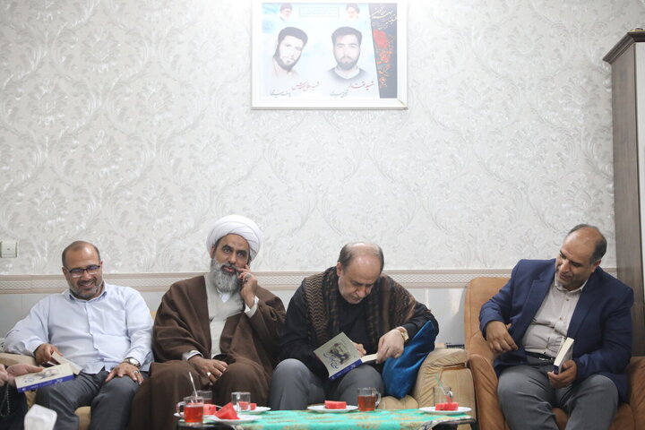 عکس خبری/