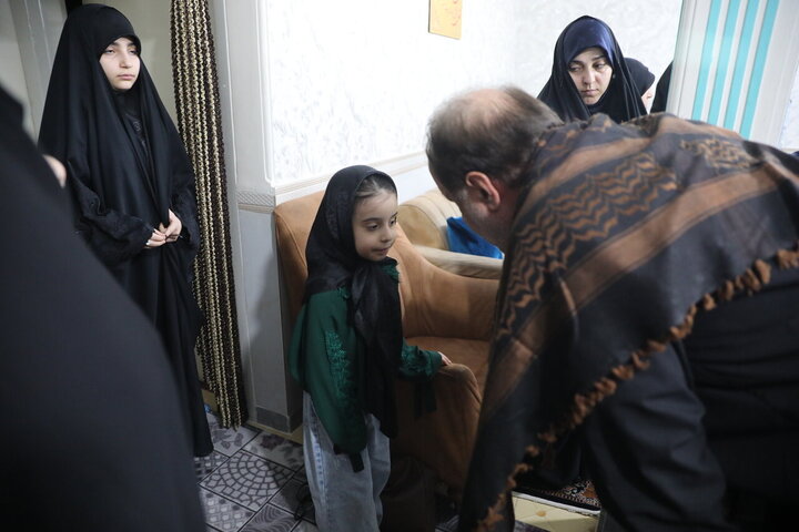 عکس خبری/