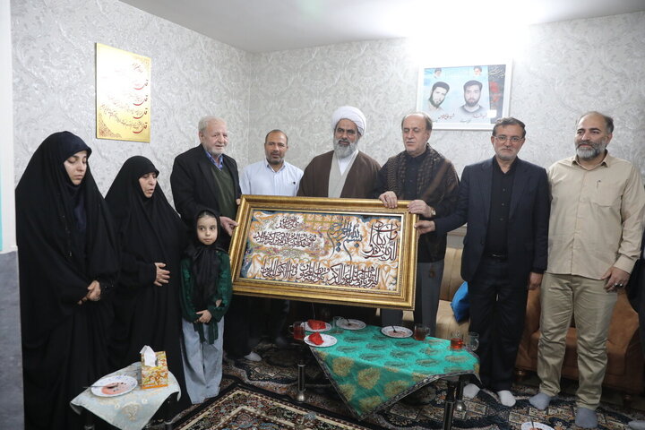 عکس خبری/