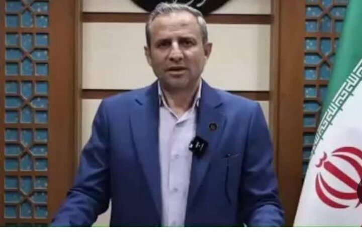 بازنگری آیین‌نامه ارتقای اساتید با محوریت مسئله‌محوری و نقش‌آفرینی علم در پیشرفت جامعه