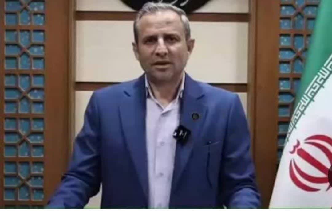 بازنگری آیین‌نامه ارتقای اساتید با محوریت مسئله‌محوری و نقش‌آفرینی علم در پیشرفت جامعه