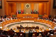 Arab League Condemns Zionist Settlers' Storming of Al-Aqsa Mosque