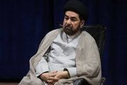 Generalni sekretar Vijeća uleme Indije: Nju Delhi bi trebao preispitati svoju blizinu Izraelu