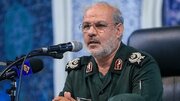 Glasnogovornik IRGC-a: Američke rakete Patriot uzrokovale uništenje putničkog terminala aerodroma u Kuvajtu