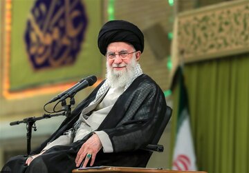 مراسم وداع وتشييع ودفن جثمان القائد الشهيد تقام بعد احياء ذكرى عاشوراء