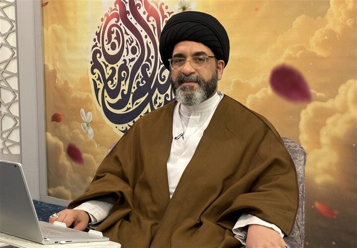 تشریح برنامه‌های بنیاد بین‌المللی امامت در ایام غدیر و مباهله