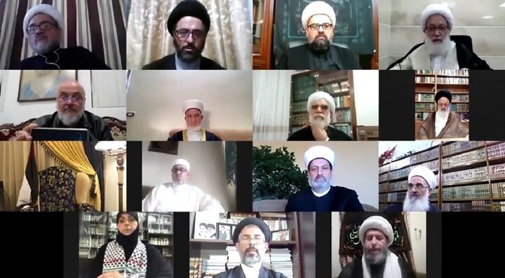 مقام‌های بحرینی کارزار ارعاب علیه شیعیان را در آستانه محرم آغاز کردند/ بازداشت ۴۶۸ نفر از آغاز جنگ علیه ایران