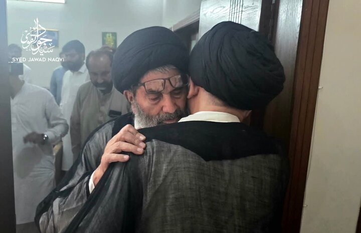 «کنفرانس شهید امت» فرصتی برای تقویت وحدت و بیداری اسلامی است