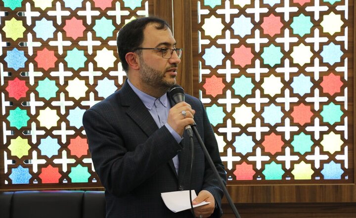 ترویج فرهنگ وحدت و محبت اهل‌بیت(ع) در آثار کودک و نوجوان نهادینه شود